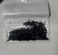 Aari Sugar Beads - 1.5"inch