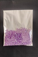 Sugar Beads - B34030624M-2