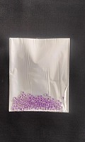Aari Sugar Beads - B34030620L-1