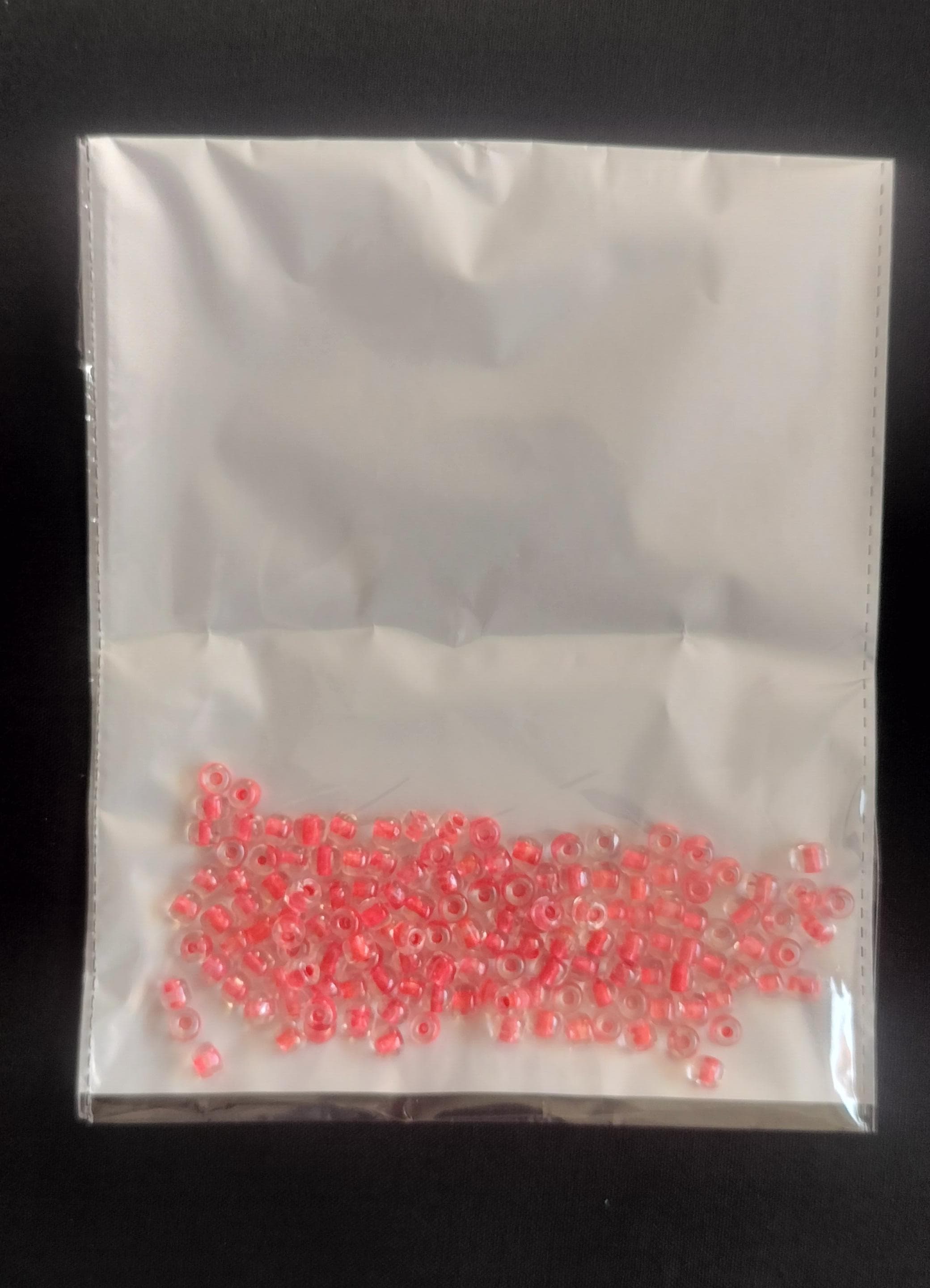 Aari Sugar Beads - B34030WP43-1