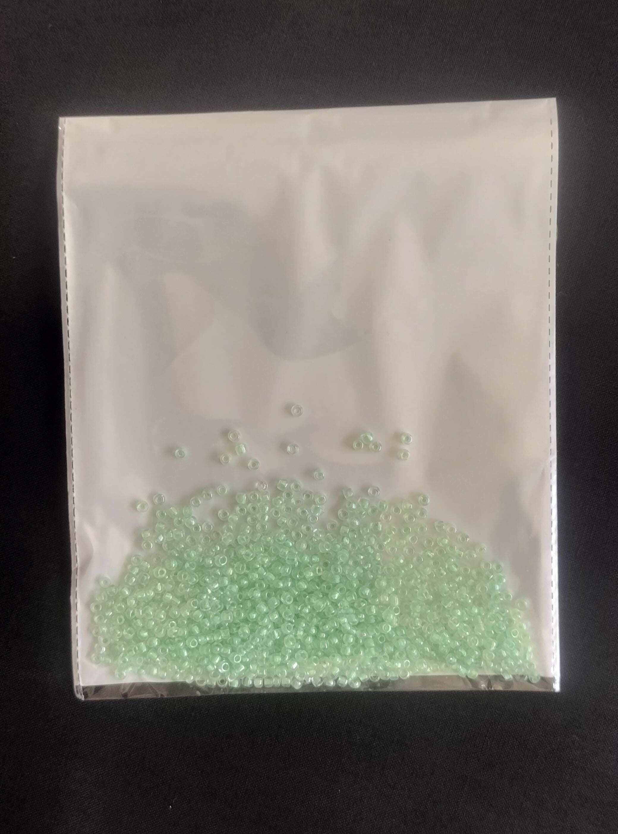 Aari Sugar Beads - B39110027L-1