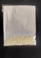 Aari Cut Beads - B34110182L-1
