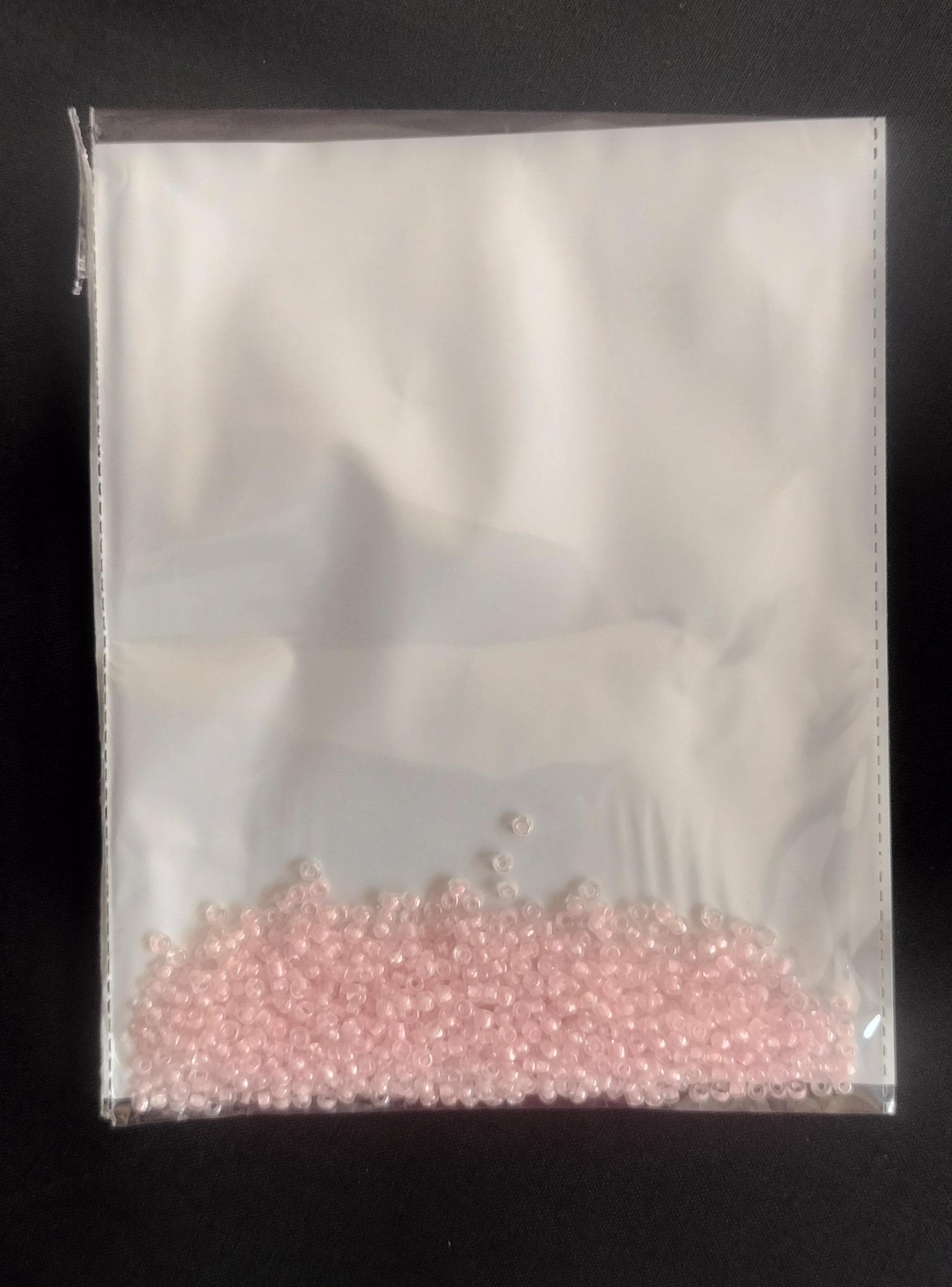 Sugar Beads - B34110611L-1