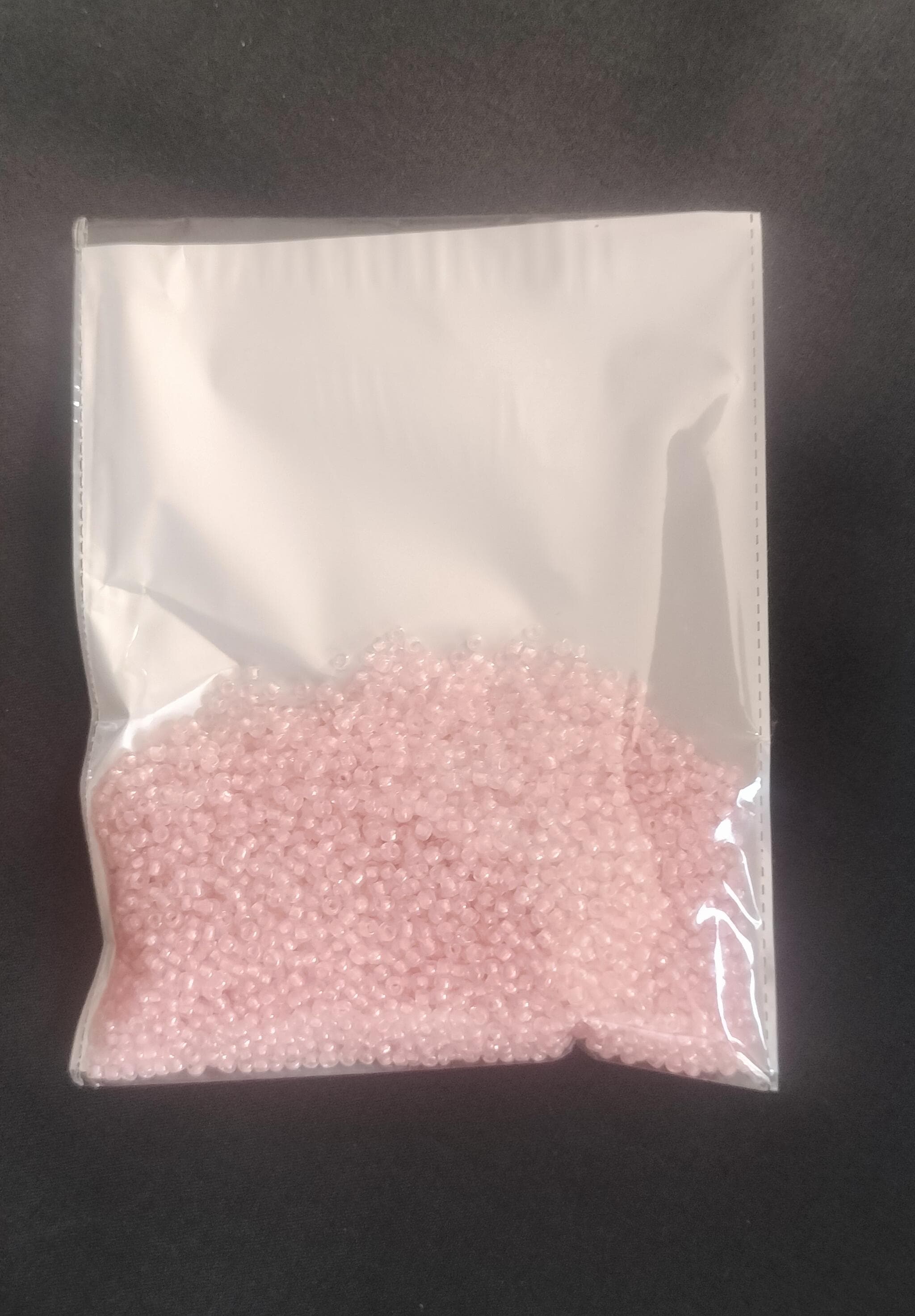 Sugar Beads - B34110611L-2