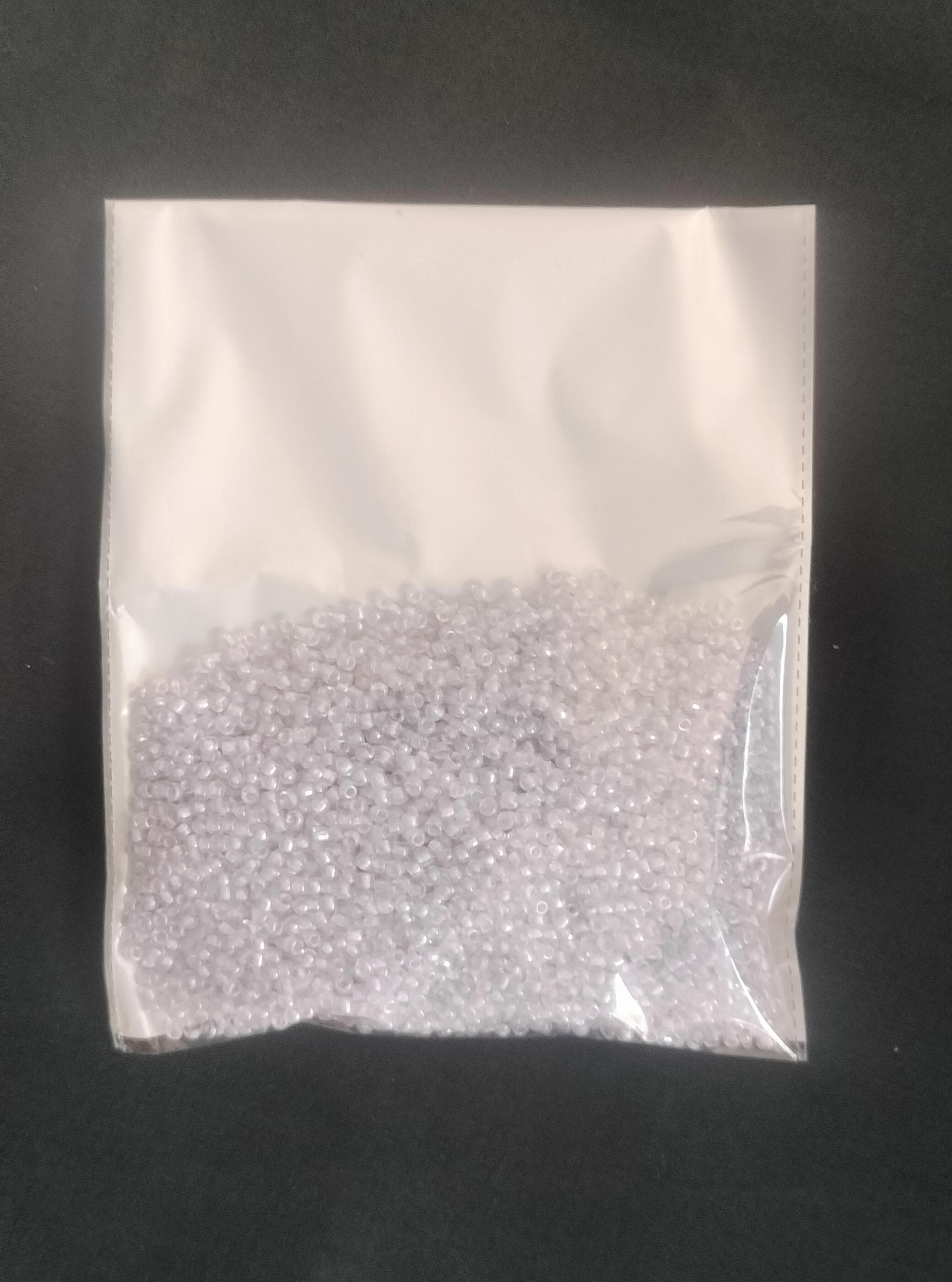 Sugar Beads - B34110626N-2