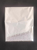 Aari Sugar Beads - B34110632L-1