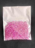 Sugar Beads - B34020643M-2