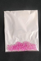 Aari Sugar Beads - B34020VSLM-1