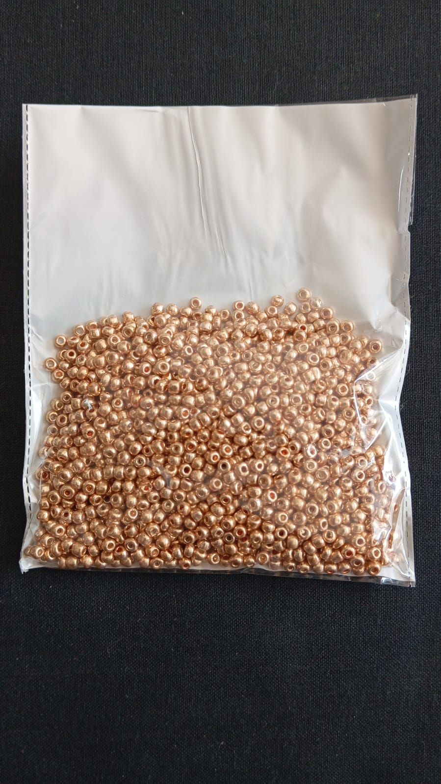 Sugar Beads - B340200183-2