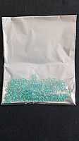 Aari Sugar Beads - B340300183-1