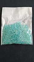 Sugar Beads - B34020654L-2