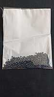 Aari Sugar Beads - B390300032-1