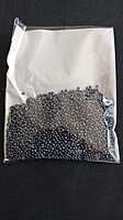 Sugar Beads - B3811129SP-2