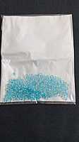 Aari Sugar Beads - B34020648L-1