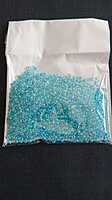 Sugar Beads - B34020649L-2