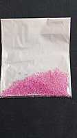 Aari Cut Beads - B341100649-1
