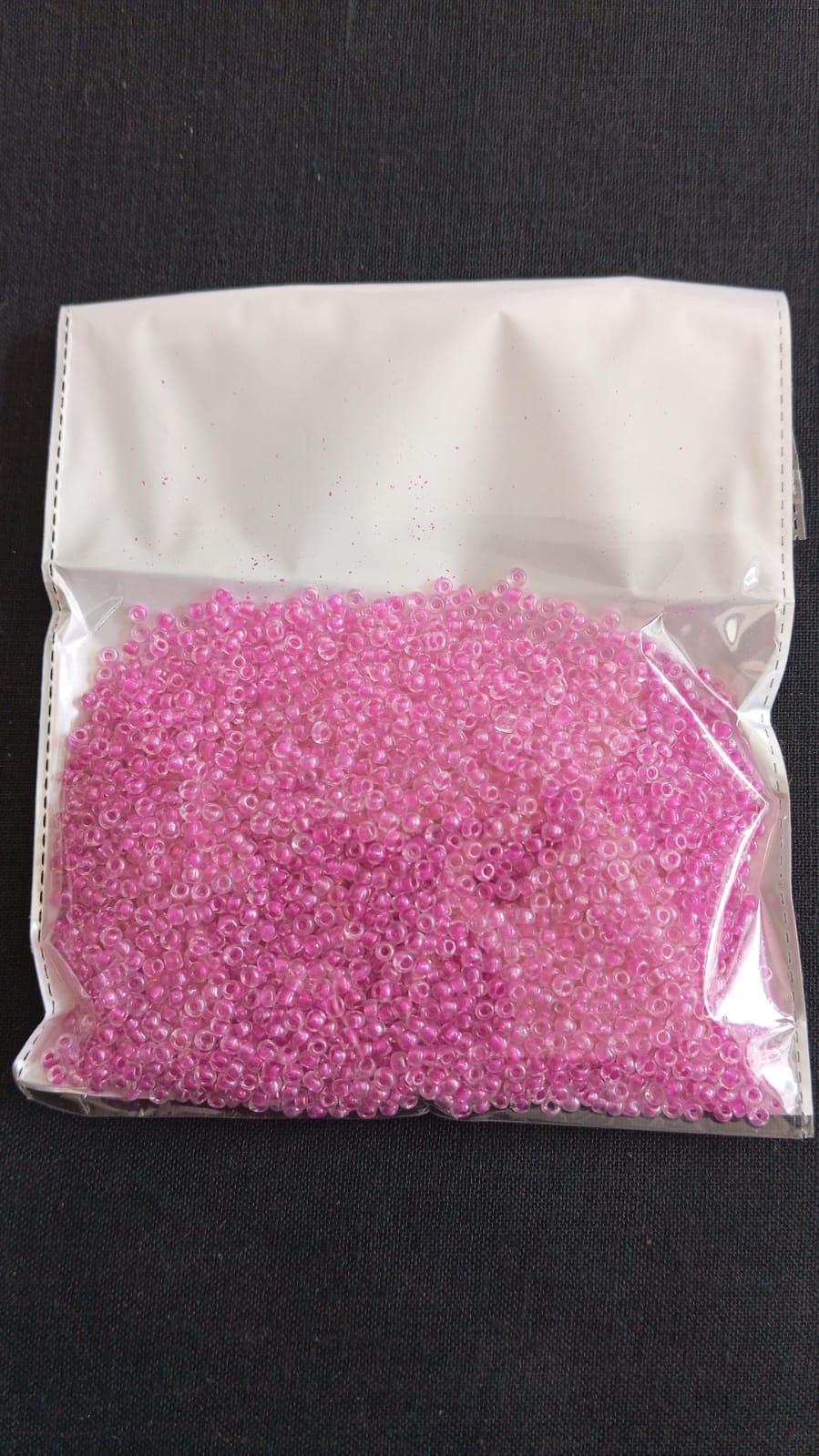 Sugar Beads - B34110643D-2