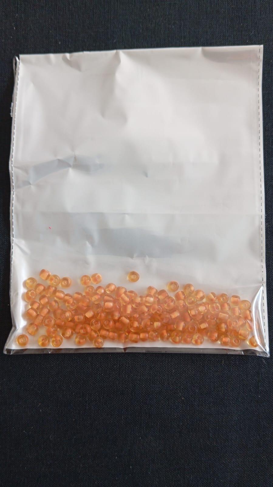 Aari Sugar Beads - B34030617L-1