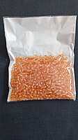 Sugar Beads - B34030GP47-2