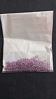 Aari Sugar Beads - B34020621M-1