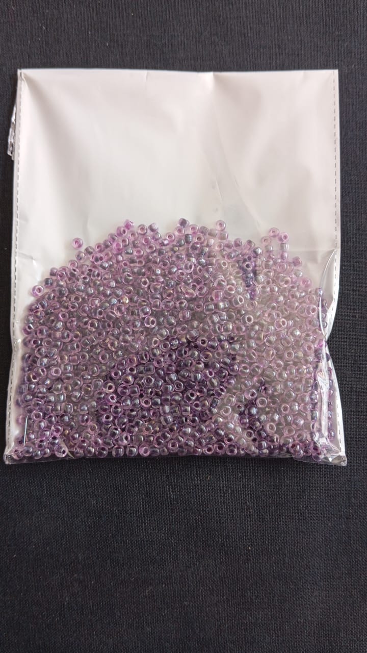 Sugar Beads - B34020624D-2