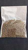 Sugar Beads - B34020GL35-2