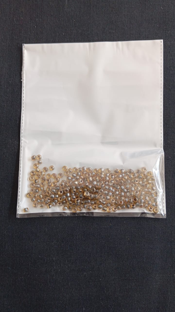 Aari Sugar Beads - B340261016-1