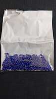Aari Sugar Beads - B39110033M-1
