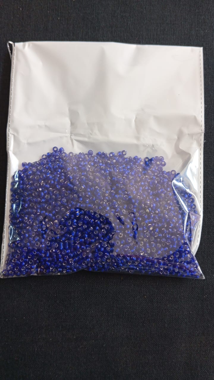 Sugar Beads - B391100028-2
