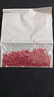Aari Sugar Beads - B3B11102LL-1