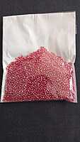 Sugar Beads - B3B110105M-2