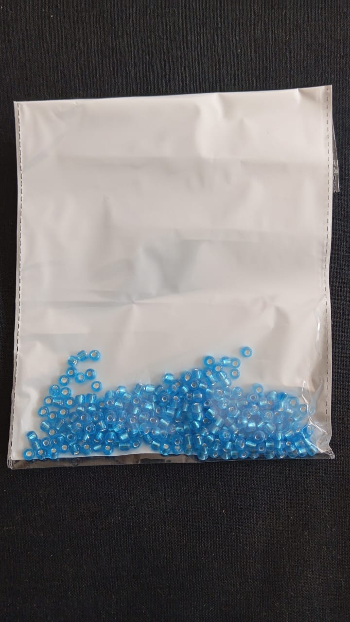 Aari Sugar Beads - B3B1100112-1