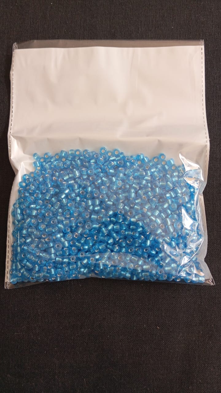 Sugar Beads - B39020023L-2