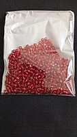 Sugar Beads - B39030025M-2