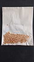 Aari Sugar Beads - B34020643L-1