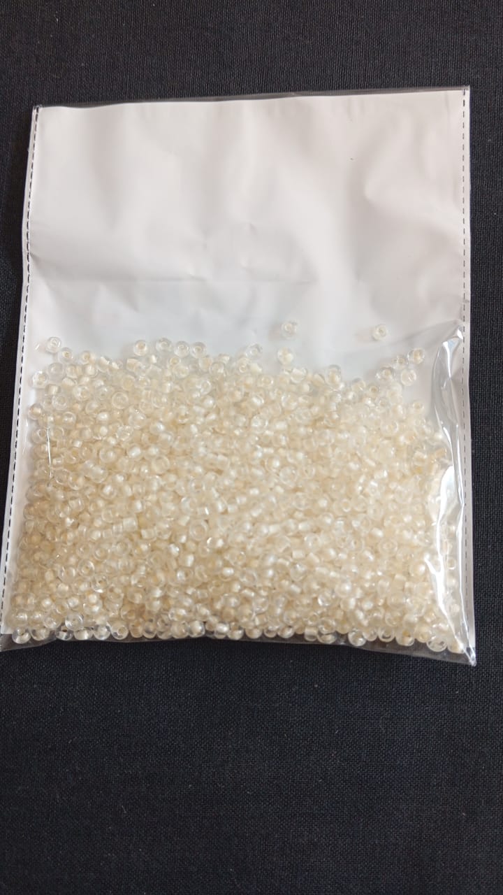 Sugar Beads - B340200614-2
