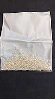 Aari Sugar Beads - B34020624D-1