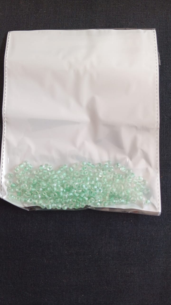 Aari Sugar Beads - B34020654M-1