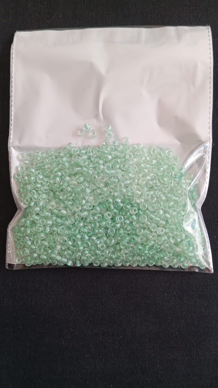 Sugar Beads - B34020617M-2