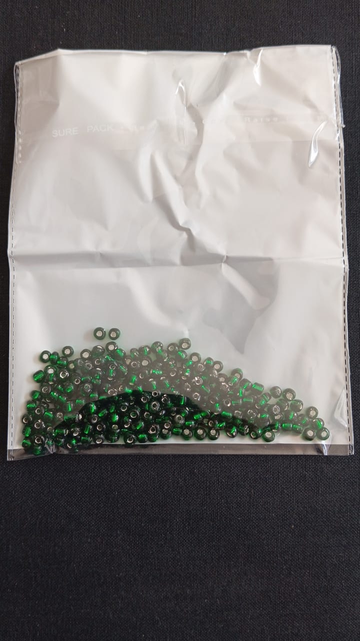 Aari Sugar Beads - B39020025M-1
