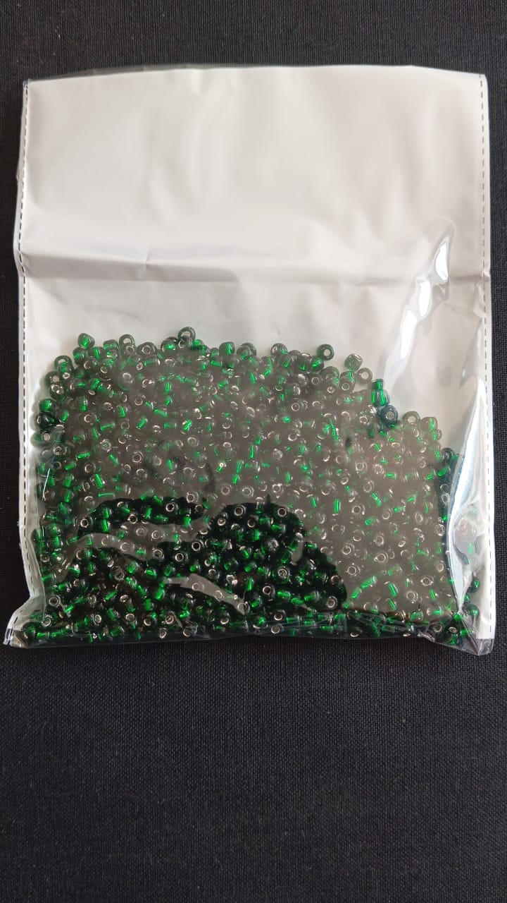 Sugar Beads - B39020027M-2