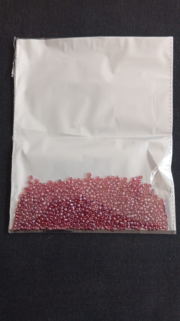 Aari Sugar Beads - B390300028-1