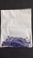 Aari Sugar Beads - B380200129-1