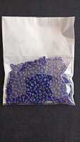Sugar Beads - B390300028-2