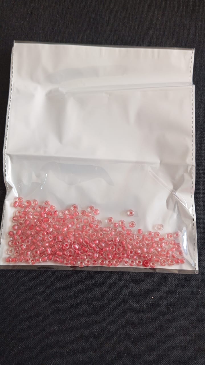 Aari Sugar Beads - B34030VSLB-1