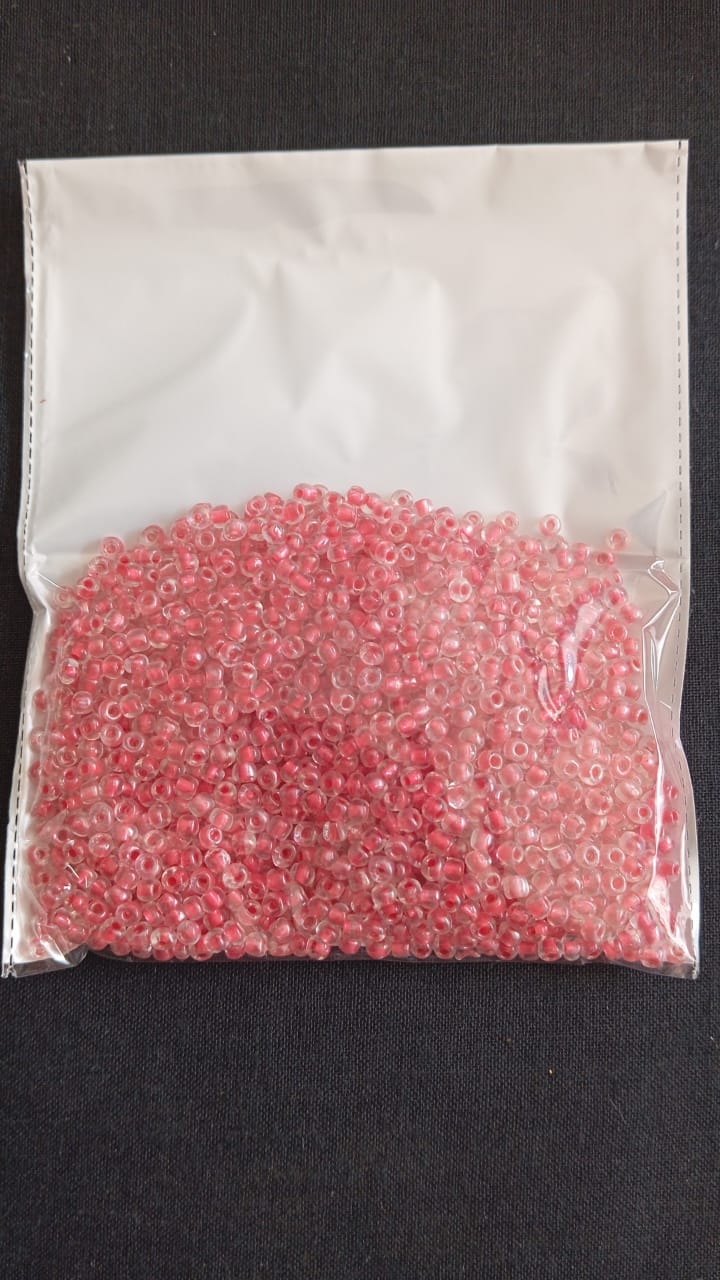 Sugar Beads - B34020621M-2