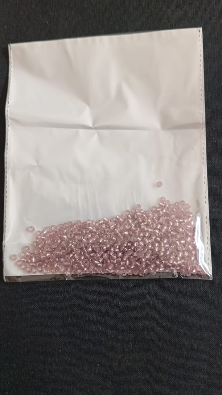 Aari Sugar Beads - B39110029M-1