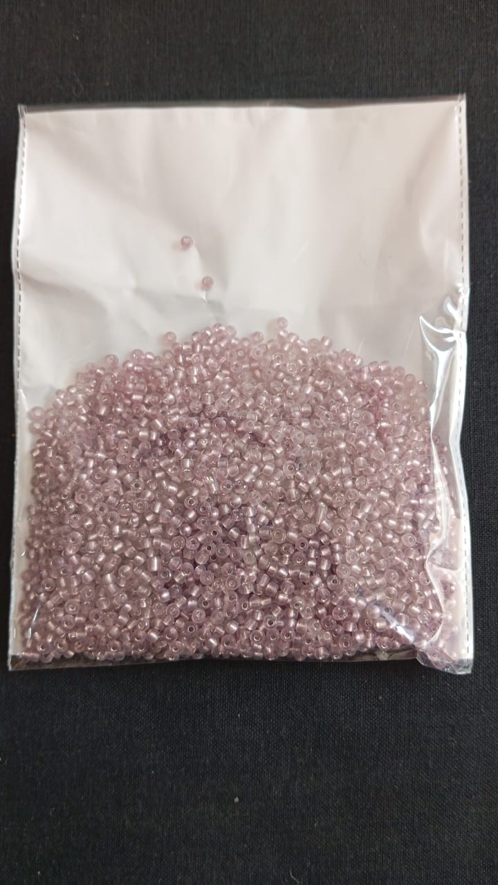 Sugar Beads - B39110034L-2