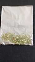 Aari Sugar Beads - B34020624M-1