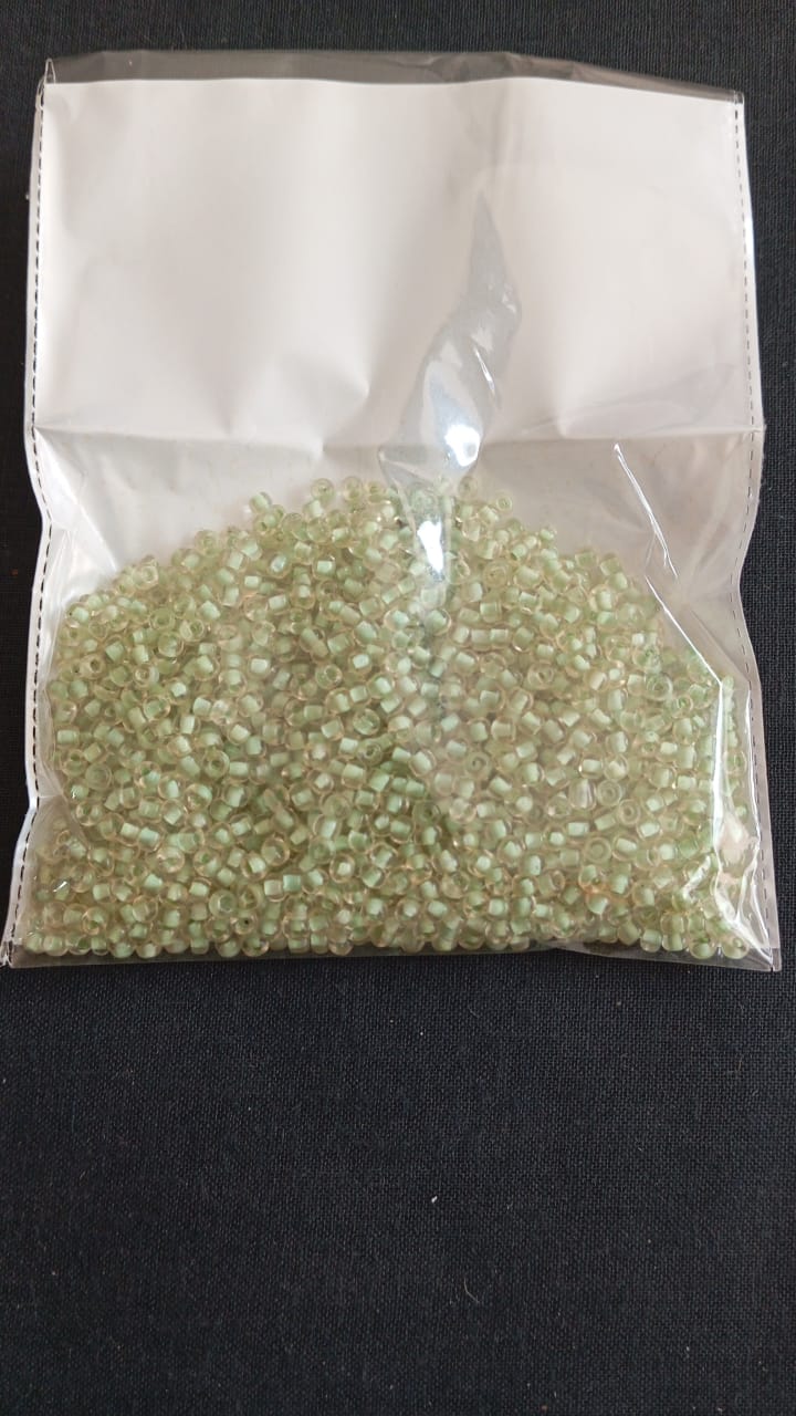 Sugar Beads - B34020616L-2